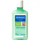 Condicionador para Bebê Granado Erva-Doce - 250ml em oferta