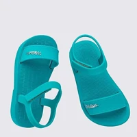 Imagem da promoção Mini Melissa Sun Laguna