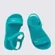 Mini Melissa Sun Laguna em oferta