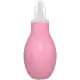Lillo Aspirador Nasal - Rosa em oferta