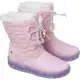 Bota Infantil Confortável Botinha Vários Modelos Menina Criança Inverno Com Pelinho Camin Promoção em oferta