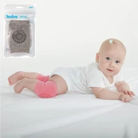Imagem da promoção Joelheira Cinza Buba