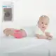 Joelheira Cinza Buba em oferta
