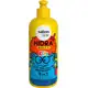 Salon Line Creme de Pentear Meu Lisinho Kids Imaginação e Diversão, Vegano - Cabelos Lisos, 250 ml em oferta
