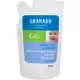 Granado Sabonete Líquido Bebê Lavanda Refil - 250ml em oferta