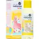 Cia da Natureza Colonia Baby Lavanda Amarela 120 Ml em oferta