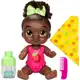 Baby Alive Boneca Bebê Shampoo - Bolhas Mágicas em oferta
