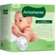 Concha Antiempedramento Base Flexível Amamente com 2 un em oferta