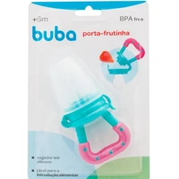 Imagem da promoção Porta Frutinha BUBA