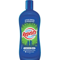 Imagem da promoção Repelex Repelente Family Care Loção 100ml