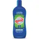 Repelex Repelente Family Care Loção 100ml em oferta