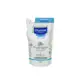 Mustela Gel Lavante Suave com Abacate Orgânico Refil 400ml em oferta