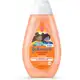 Shampoo Johnson's Cachos Dos Sonhos 200ml em oferta