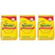 Leite em Pó Integral Instantâneo Nestlé Ninho 750g (3 unidades) em oferta
