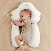 Imagem da promoção Travesseiros para Bebês Recém- Nascidos