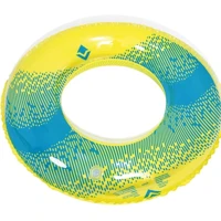 Imagem da promoção Boia Circular Inflável para Piscina Vollo