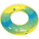 Boia Circular Inflável para Piscina Vollo em oferta