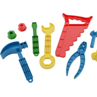 Imagem da promoção Meu Kit de Ferramentas GGB Plast
