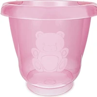 Imagem da promoção Ofurô Adoleta Bebê