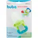 Porta Frutinha BUBA em oferta