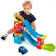Maral Ramp Racer - Caixa Multicolor em oferta