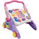 Maral Andador 4 Em 1 Menina Multicor em oferta