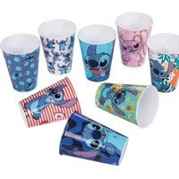Imagem da promoção Copo Stitch 280 ML (Não é permitido escolher as artes)