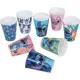 Copo Stitch 280 ML (Não é permitido escolher as artes) em oferta