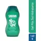 Sundown Gel Pós Sol Hidratante Antioxidante,140g em oferta