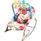Maxi Baby Cadeira de Descanso e Balanço Bebê Musical Funtime (Baxter (Esquilo)) em oferta