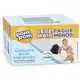 Kit Sabonete em Barra Pom Pom Loção Hidratante com 5 unidades de 70g cada em oferta