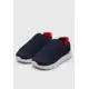 Tênis Molekinho Performance (Tam. 19 ao 22) em oferta
