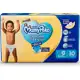 Fralda-Calça MamyPoko Dia&Noite G 30 Unidades em oferta