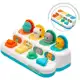 Brinquedo Zoo Pop-Up Buba em oferta