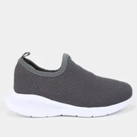 Imagem da oferta Tênis Bebê Bibi Fly II (20 ao 27)