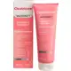 Creme Corporal Antiestrias Cicatricure Maternity 250ml em oferta