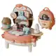 Brinquedo Diversão Cognitiva Didático Com Estímulo Sensorial em oferta