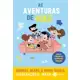 Box - As aventuras de Mike: Edição limitada em pocket em oferta