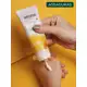 Creme para Assaduras Weleda BabyCreme Calêndula e Camomila 75ml em oferta