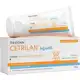 Creme para Prevenção de Assaduras Cetrilan Theraskin 120g em oferta