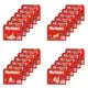 Kit de Fraldas Huggies Hiper Supreme Care (6 pacotes) em oferta