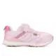 Tênis Infantil Dok Flex Feminino - Rosa em oferta