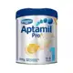 Leite Em Pó Aptamil Profutura 1 800g em oferta