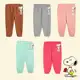  Calça de Moletom Tricae Snoopy em oferta