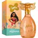 Sophie Moana Colônia Infantil 100ml em oferta