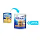 Composto Lácteo Milnutri Vitamina de Frutas Danone Nutricia 760g em oferta