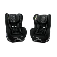 Cadeira Para Auto Team Tex Marvel Homem-Aranha - 0 a 25kg em oferta na Casas Bahia
