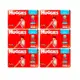Fralda Huggies Supreme Care RN 204 Unidades em oferta
