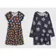 Vestidos Brandili, Elian, Kyly e outras marcas  em oferta