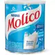 Leite em Pó Desnatado Molico 280g em oferta